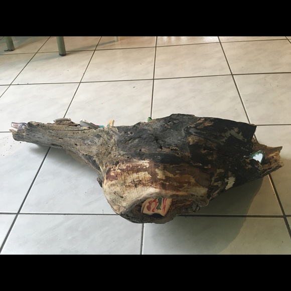 Wood art - Picture 3 of 15